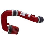 Engine Cold Air Intake Performance Kit Aem 21-474R 2002-2005 Subaru Wrx Saab. Fixed Price $179.00.