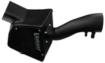 Volant 19068 Cold Air Intake Kit. Fixed Price $385.99.