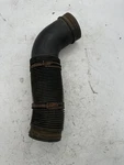 96-98 Vw Passat Jetta A3/B4 1.9L Tdi Air Tube 1H0 129 627 Ap. Fixed Price $59.99.