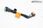 2020-2024 Ford Explorer 2.3L Fuel Vapor Canister Solenoid Vent Hose Pipe Oem. Fixed Price $49.99.