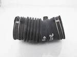 2014-2016 Toyota Highlander Air Cleaner Flow Tube 17881-0P110. Fixed Price $37.05.