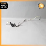 Bentley Continental Gtc 6.0L W12 Turbocharger Vacuum Hose Pipe 037906283C Oem. Fixed Price $56.23.