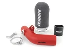 Perrin PSP-INT-322RD Fits 08-14 Wrx / 08-17 Sti Red Cold Air Intake (will Not. Fixed Price $266.99.