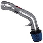 Injen SP9061P Polished Aluminum Cold Air Intake 2010-12 Ford Fusion 3.5L V6. Fixed Price $302.82.