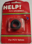 Dorman Help 42052 Pcv Grommet For 1968-95 Chevy Pontiac Olds Gm 14091870 3989344. Fixed Price $9.00.