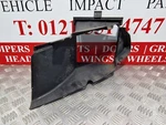 Oem Bentley Continental Gtc Front Left Air Duct 2011-2018 3W0121467L. Fixed Price $49.97.