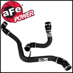Afe Bladerunner 2.5" Intercooler Tube Kit Fits 13-18 Ford Focus 2.0L Ecoboost. Fixed Price $434.15.