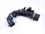 2023-2025 Toyota Gr Corolla Air Intake Cleaner Filter Box 17311-18010. Fixed Price $124.69.