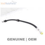 2013-2016 Bmw 328I Xdrive Fuel Hose / Line 7629639. Fixed Price $14.49.