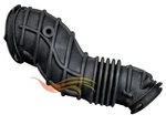 Engine Air Intake Rubber Hose Flow Tube Boot Ford 99-04 Mustang 3.8L/3.9L V6. Fixed Price $29.70.