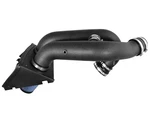 Afe Magnum Force Cold Air Intake Kit 2015-2026 Ford F150 2.7L V6 Ecoboost. Fixed Price $534.52.