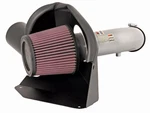 K&n 69-7061TS Typhoon Cold Air Intake System For 2007-2013 Nissan Altima 2.5L I4. Fixed Price $387.95.