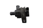 03-18 Bentley Continental Turbocharger Water Coolant Pump 3W0965561C Oem. Fixed Price $180.00.