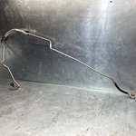 04 Ford F250 6.0 Powerstroke Fuel Line Between Pump/lower Filter To Upper. Fixed Price $148.50.