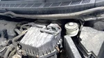 Civic 2011 Air Tube/resonator 3842048. Fixed Price $35.00.