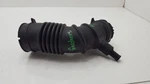 Air Intake Hose Tube 2018 19 21 22 Toyota Ch-r Chr 2.0L. Fixed Price $83.00.