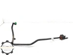 2020-2024 Ford Explorer 3.3L Hybrid Fuel Vapor Vent Hose Tube Oem. Fixed Price $59.99.