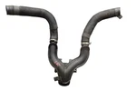 14-22 Maserati Quattroporte M156 Ghibli M157 Air Intake Duct Tube Pipe Oem. Fixed Price $80.00.