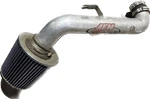 Aem 22-430 For 95-99 Eclipse 2.0 Non-turbo Short Ram Intake Used Carb Eo. Fixed Price $129.95.