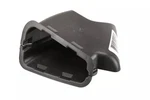 Genuine Gm 2013-2019 Ats Air Cleaner Outlet Front Duct 22739144. Fixed Price $54.12.