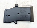 16-20 Kia Sorento Rear Right Rh Pass Side Outer A/c Heater Air Duct Tube Oem. Fixed Price $24.00.