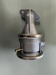 New Genuine Bmw E36 M52 S52 Air Pump Control Valve 11727540466. Fixed Price $80.00.
