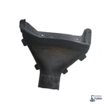 6170940211 Tube For Mercedes-benz (bm 123) 300 1979. Fixed Price $28.62.