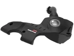Afe Momentum Gt Cold Air Intake System With Pro Dry Filter For Mini Cooper. Fixed Price $435.00.