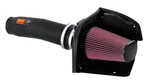 K&n 57-3011 Performance Cold Air Intake Kit Fits 94-96 Caprice Impala Ss 5.7 V8. Fixed Price $367.99.