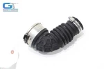 17-20 Infiniti Q60 3.0L Left Side Air Cleaner Intake Inlet Duct Hose Tube Oem. Fixed Price $19.99.