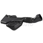 Black Air Intake Duct For Mitsubishi Rvr 2011-2023 Outlander Sport 11-23 L4 2.0L. Fixed Price $41.99.