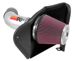 K&n 77-1567KS Engine Cold Air Intake Performance Kit Fits: 2018 Dodge Durango,. Fixed Price $436.94.