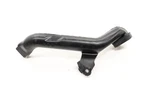 2019 - 2025 Acura Rdx Front Upper Air Vent Duct Hose Pipe Tube Oem 31541TJBA0. Fixed Price $35.78.