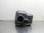 08 09 Subaru Outback Air Intake Resonator 2.5L W/o Turbo Oem. Fixed Price $43.96.