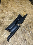 Bmw X3 E83 2.5I (03'-10') Air Intake Panel Top Cover 6539357. Fixed Price $36.58.