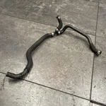 Oem 2017 - 2023 Bmw G30 M550 N63R 4.4 V8 Engine Ventilation Line 8602666. Fixed Price $69.00.