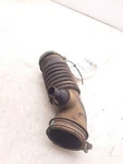 2009 Toyota Corolla 1.8L 4CYL Air Cleaner Resonator Tube Assembly. Fixed Price $76.49.