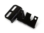 Holley Performance 20-149 Throttle Cable Bracket. Fixed Price $48.20.