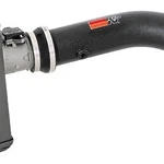 One K&n 57-9012 Fipk Air Intake For 1997 Toyota 4RUNNER. Fixed Price $367.99.