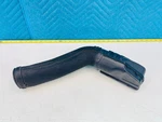 2018 2023 Hyundai Kona Air Cleaner Intake Duct Tube Hose Oem 28210-J9100. Fixed Price $43.20.