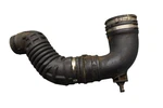 14-17 Maserati Ghibli Right Side Cleaner Sleeve Tube Duct Black 70568413 Oem. Fixed Price $47.85.