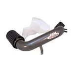 Aem 21-687C Gray Performance Cold Air Intake System W/ Filter Genesis Coupe. Fixed Price $399.99.