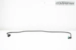2015-2020 Subaru Wrx 2.0L Gasoline Fuel Tank Hose Pipe Oem. Fixed Price $23.86.