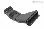 2016-2020 Kia Sorento 3.3L V6 Engine Air Intake Cleaner Rear Duct Pipe Tube Oem. Fixed Price $70.19.