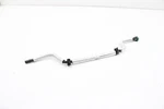 2020 - 2024 Chevrolet Corvette Fuel Tank Vent Hose Tube Pipe Line Oem. Fixed Price $35.74.