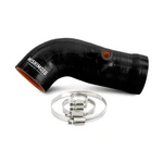 Mishimoto For 2022+ Subaru Brz / Toyota GR86 Silicone Induction Hose Bk. Fixed Price $121.35.