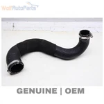 2019-2024 Audi Q5 2.0L Right Turbo Intercooler Hose / Line 80A145738L. Fixed Price $119.99.