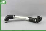 06-13 Bmw E90 E91 328I 335D M57N2 Turbo Intercooler Hose Pipe Unit 7798100 Oem. Fixed Price $208.00.
