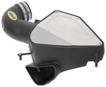 Airaid Fits 16-19 Cadillac Cts-v 6.2L Cold Intake System. Fixed Price $378.53.