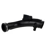 Genuine Ford Hose Air G1FZ-9C623-B. Fixed Price $126.72.